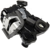 Door Lock Actuator Motor for Tc, Sienna, Corolla, Matrix, Xa, Camry 931-402