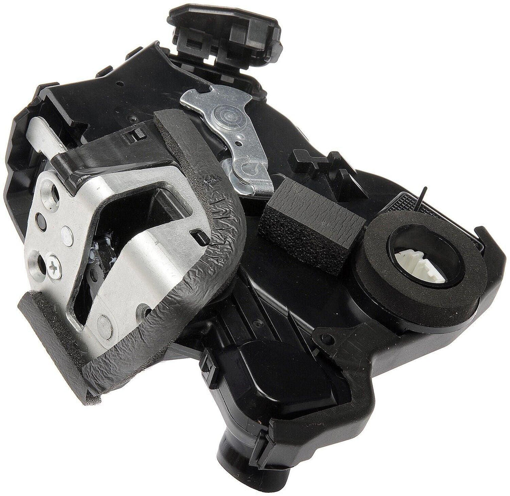 Door Lock Actuator Motor for Tc, Sienna, Corolla, Matrix, Xa, Camry 931-402