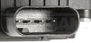 Dorman Radiator Shutter Assembly for 13-16 Ford Fusion 601-317
