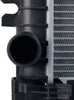 2739 Radiator Compatible with 2004-2006 Dodge Durango