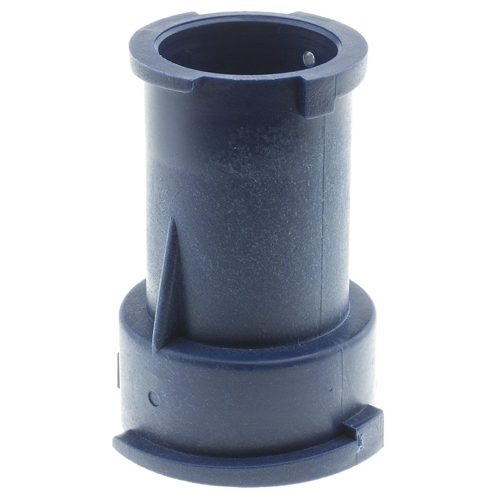 Motorad MT300 Engine Coolant System Pressure Tester