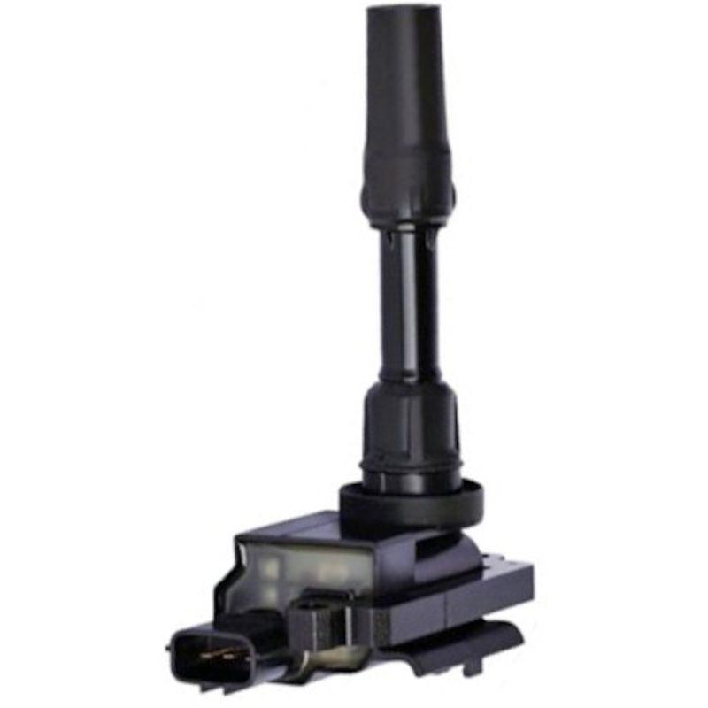 Ignition Coils - greatparts