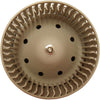 700025 Ford Windstar Replacement Front Blower Assembly