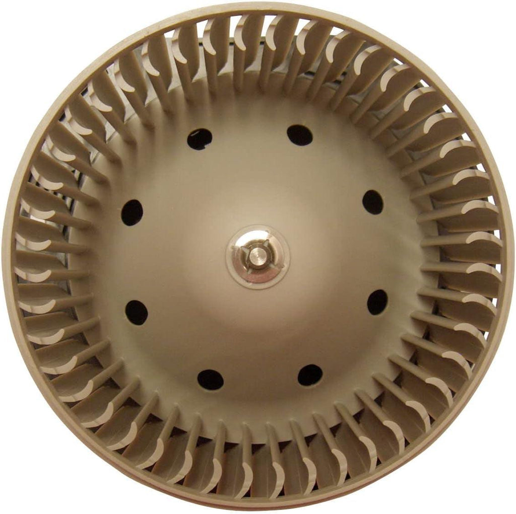 700025 Ford Windstar Replacement Front Blower Assembly