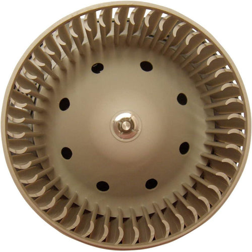 700025 Ford Windstar Replacement Front Blower Assembly