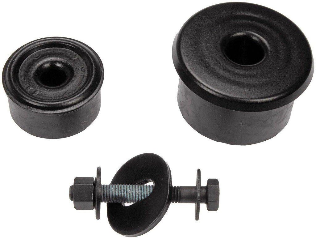 Dorman Body Mount for 01-05 Explorer Sport Trac 924-060