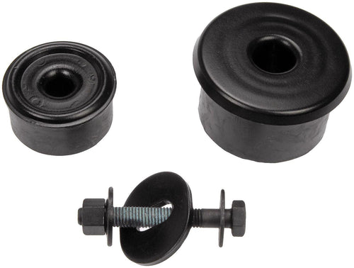 Dorman Body Mount for 01-05 Explorer Sport Trac 924-060