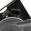 GM Original Equipment 251-747 Auxiliary Water Pump