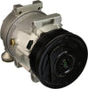 68270 A/C Compressor