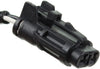 AAIA 2ABS1103 ABS Speed Sensor