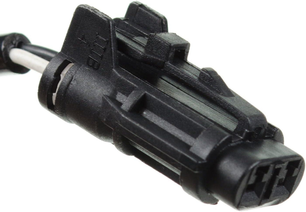 AAIA 2ABS1103 ABS Speed Sensor