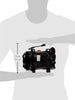 77546 Remanufactured AC Compressor
