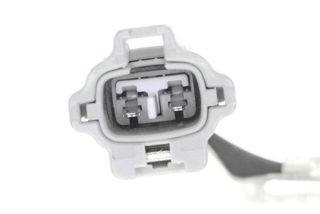 Vemo ABS Wheel Speed Sensor for ES300, Avalon, Camry V70-72-0176