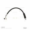 Brake Hydraulic Hose for Impala, Lacrosse, Regal, Malibu+More 350-47001