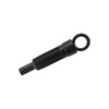 AT03 ACT Alignment Tool - greatparts