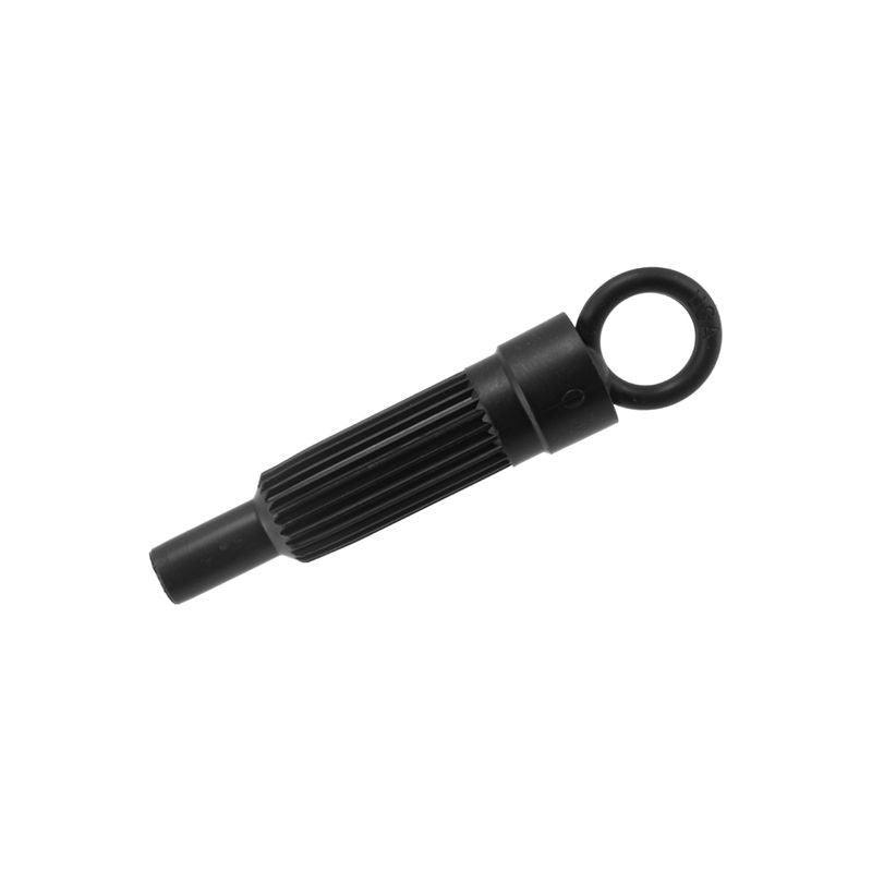 AT03 ACT Alignment Tool - greatparts