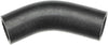 Professional 14597S Molded Heater Hose