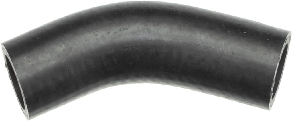 Professional 14597S Molded Heater Hose