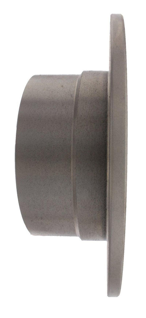 Centric Rear Disc Brake Rotor for 1996-2002 BMW Z3 (121.34047)