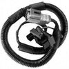 PC10 Crankshaft Sensor