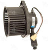 75771 Flanged Vented Ccw Blower