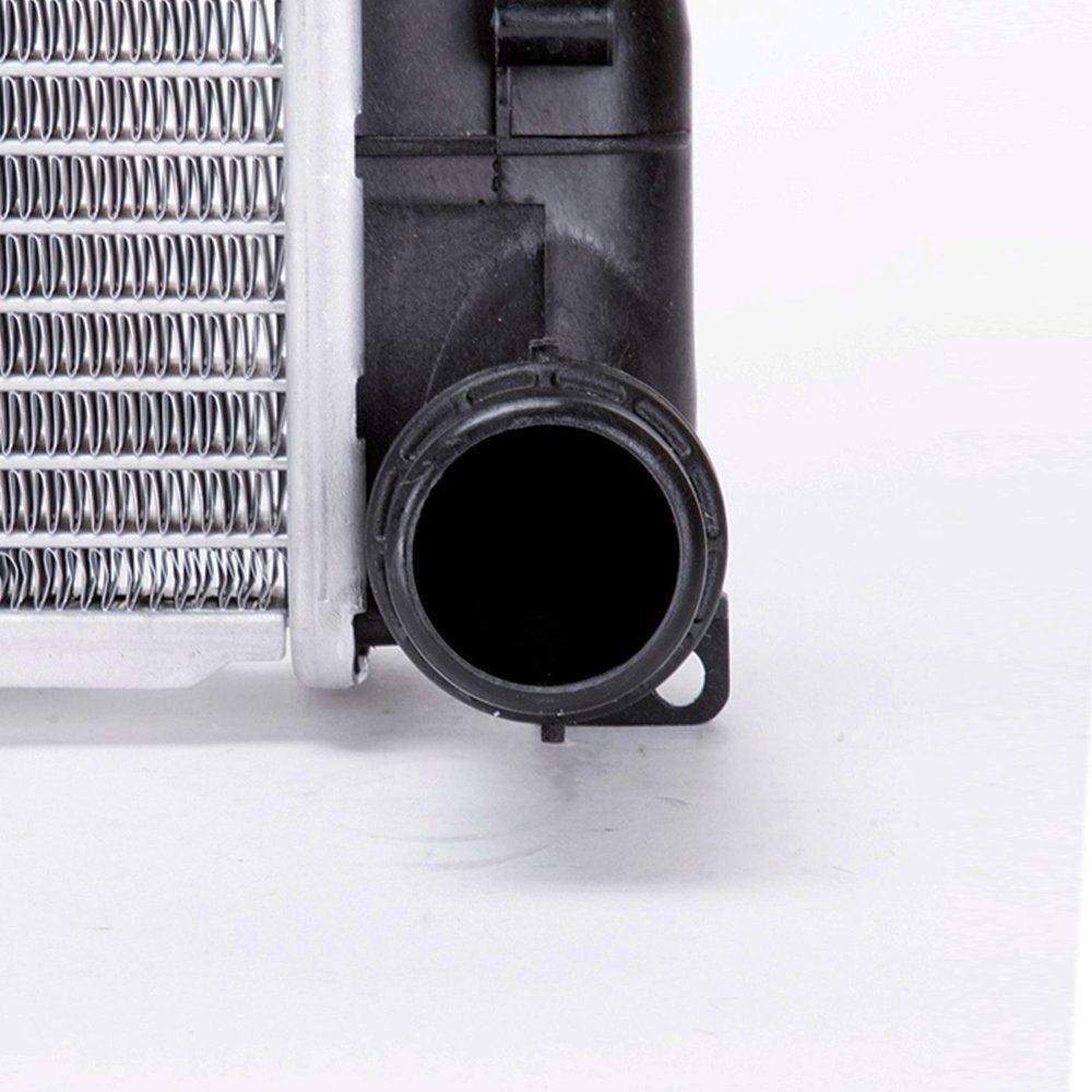 2771 Radiator Assembly for 8012771 BM3010143 7823 CU2771 438150 APDI Wp