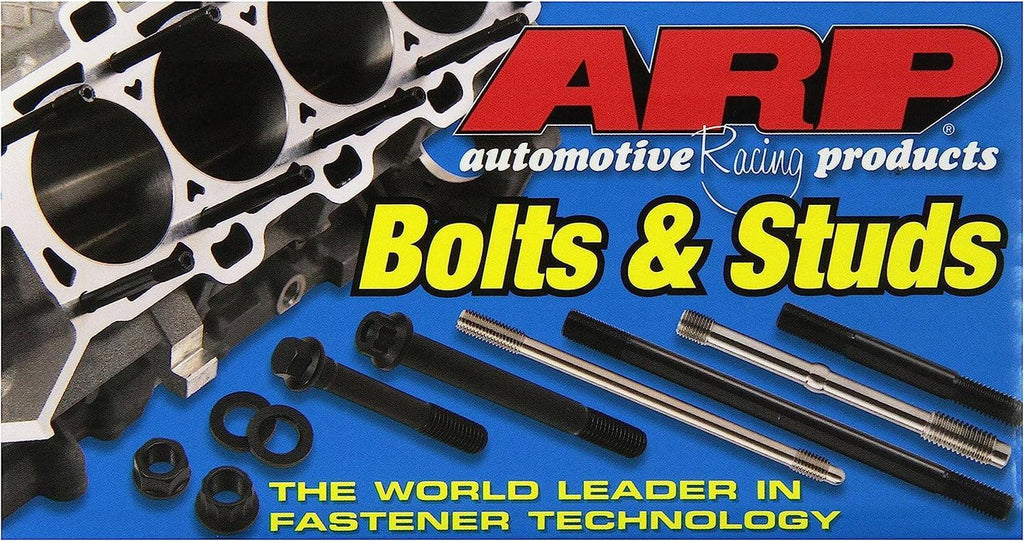 207-5801 Main Stud Kit