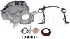 Engine Timing Cover for F-250 HD, F-350, E-350 Econoline+More 635-101