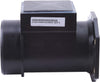 Cardone 74-10045 Remanufactured Mass Airflow Sensor (MAFS) (Renewed)