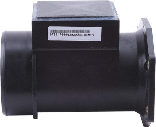 Cardone 74-10045 Remanufactured Mass Airflow Sensor (MAFS) (Renewed)