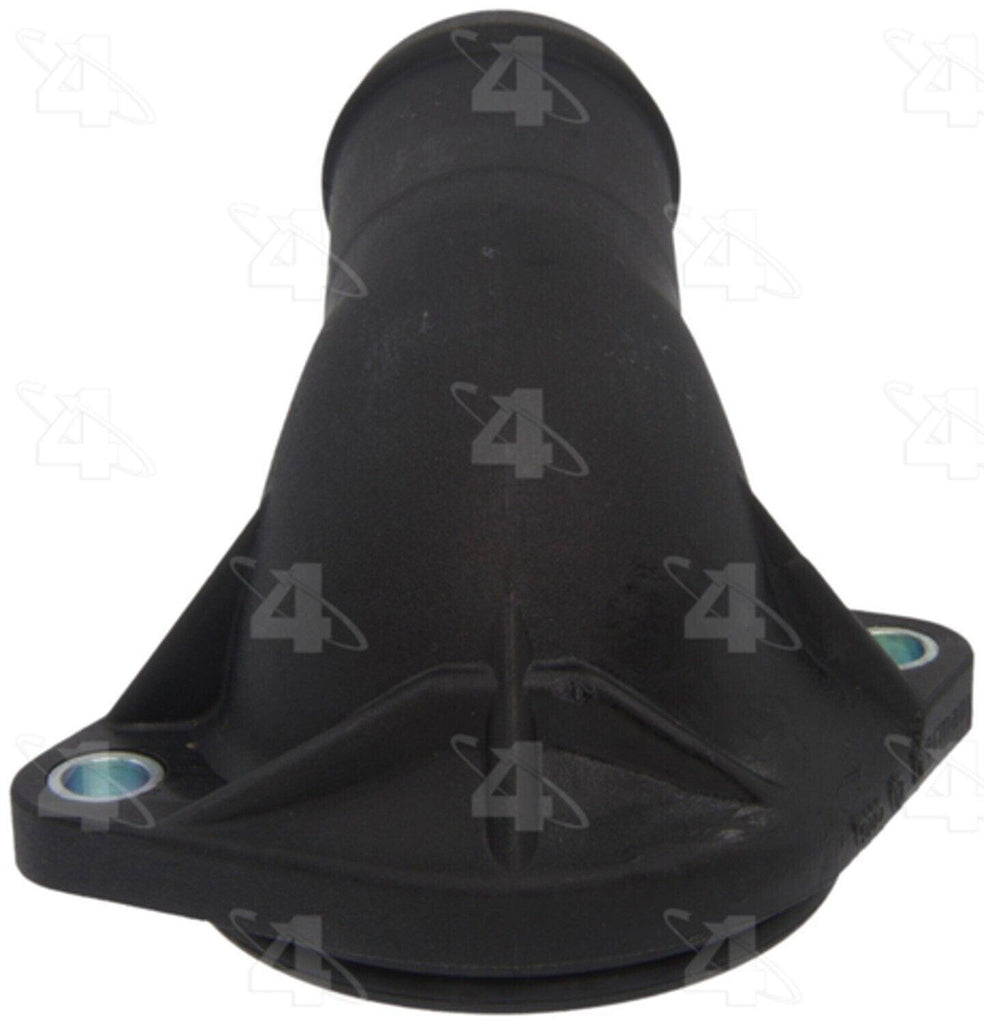 Four Seasons Engine Coolant Water Inlet for A4, A4 Quattro, Passat 85182