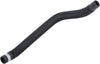 84292424 Fuel Heater Outlet Hose