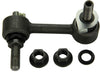 Moog K750101 Stabilizer Bar Link Kit