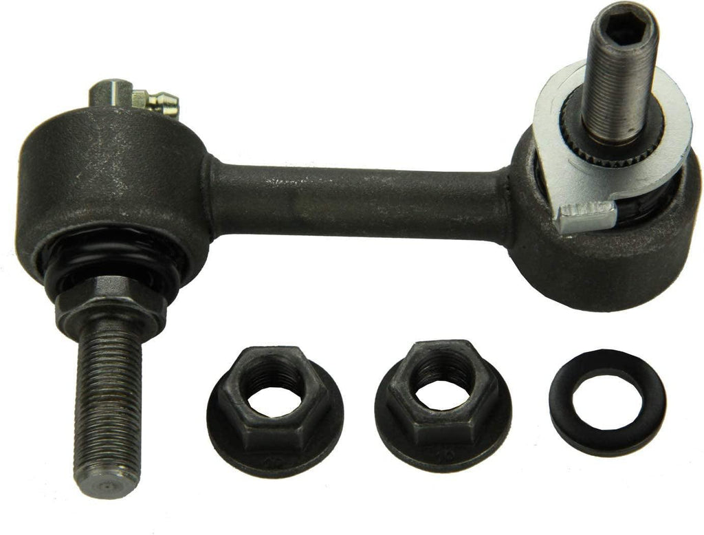 Moog K750101 Stabilizer Bar Link Kit