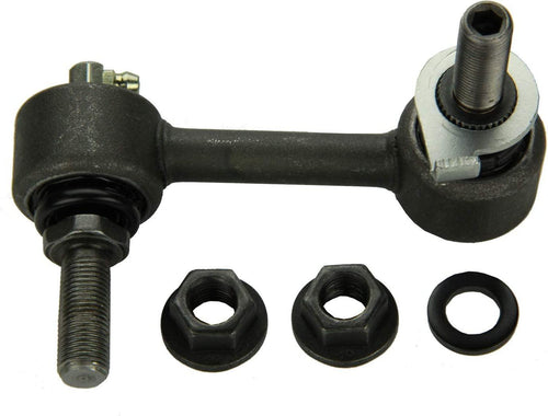 Moog K750101 Stabilizer Bar Link Kit