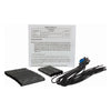 Motorcraft Heated Seat Module Connector