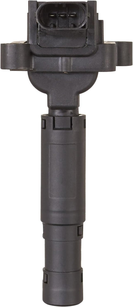 C-931 Ignition Coil