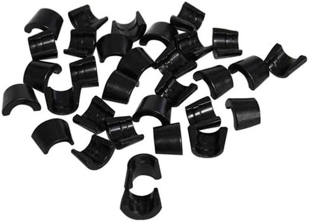 98445-K12: Performance Dual Valve Spring Kit; 1.470 10 Degree