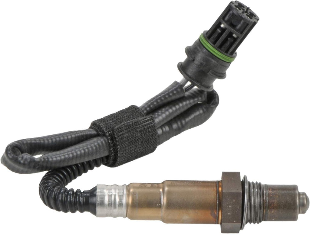 16808 Oxygen Sensor, Original Equipment (BMW)