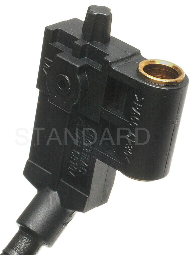 Standard Ignition ABS Wheel Speed Sensor for 1999-2004 Grand Cherokee ALS50