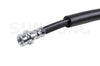 Sunsong Brake Hydraulic Hose for 13-16 Escape 2206170