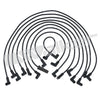 Spark Plug Wire Set for Caprice, Monte Carlo, El Camino, Caballero+More 924-1423