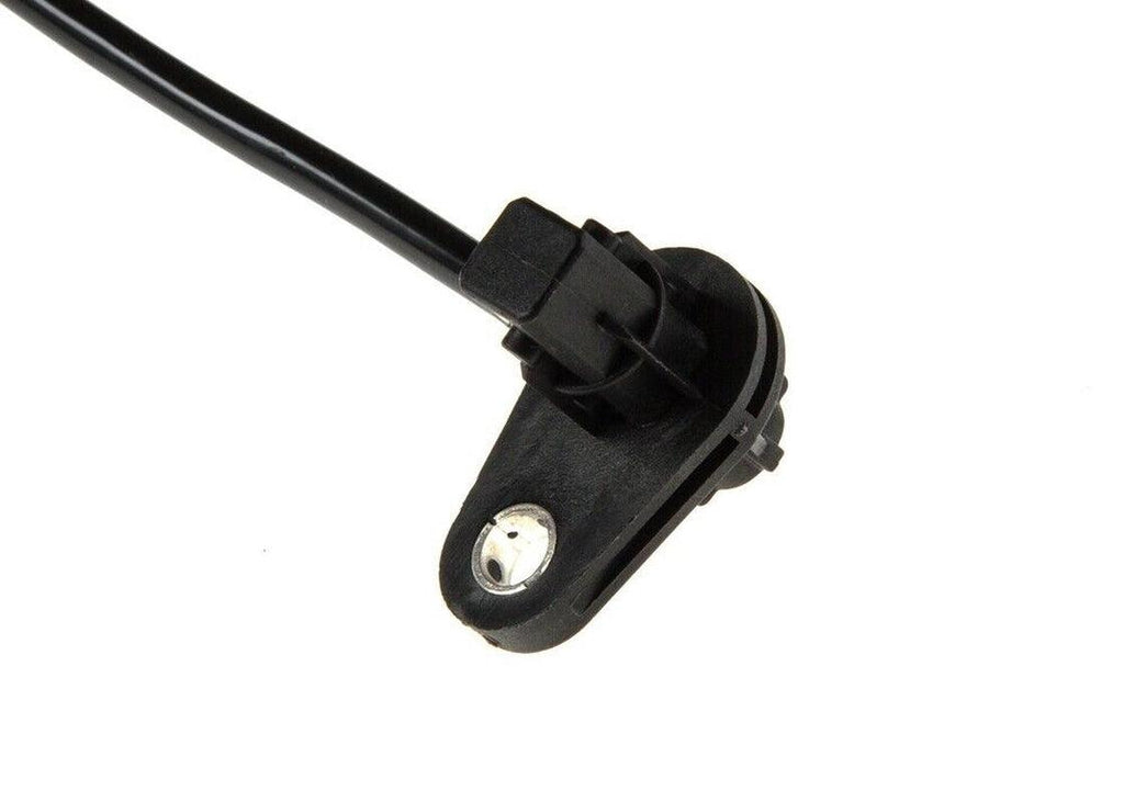Holstein ABS Wheel Speed Sensor for 09-13 Kia Sorento 2ABS0566