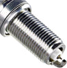 NGK (5468)  Laser Iridium Spark Plug, Pack of 1