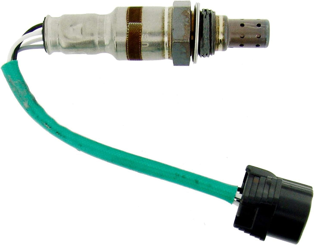 24434 Oxygen Sensor , Black