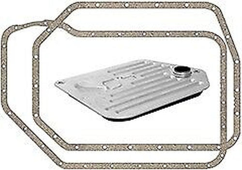 Transmission Filter for Phaeton, Vanden Plas, XJ8, S6, Xk8+More 20069