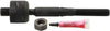 MOOG EV801275 Tie Rod End