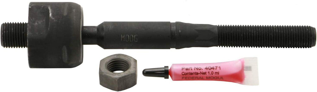 MOOG EV801275 Tie Rod End