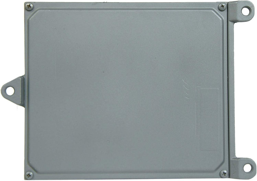 Cardone 72-2411 Remanufactured Engine Control Computer Module, ECC/ECM