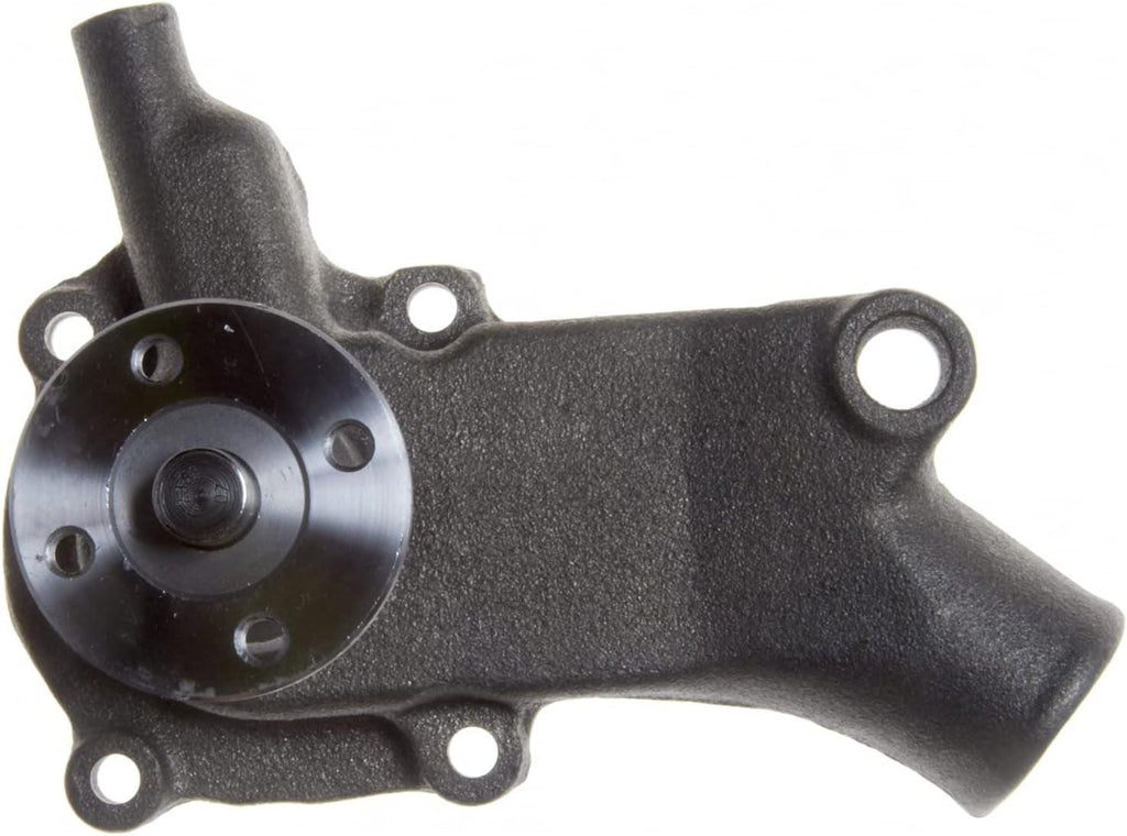 43005 Premium Engine Water Pump